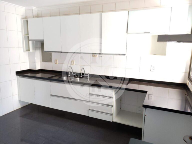Apartamento à venda no Santa Cruz do José Jacques: | Foto_migracao | 23