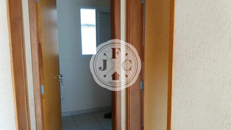Casa à venda no Ribeirânia: | Foto_migracao | 50