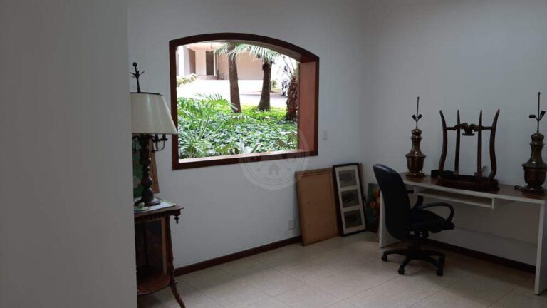 Casa à venda no Ribeirânia: | Foto_migracao | 3