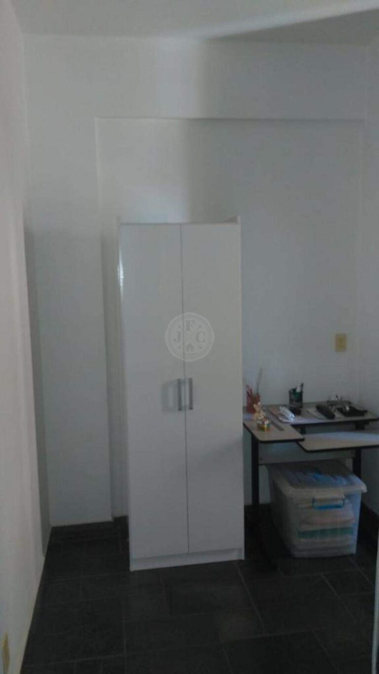 Apartamento à venda no Vila Seixas: | Foto_migracao | 13