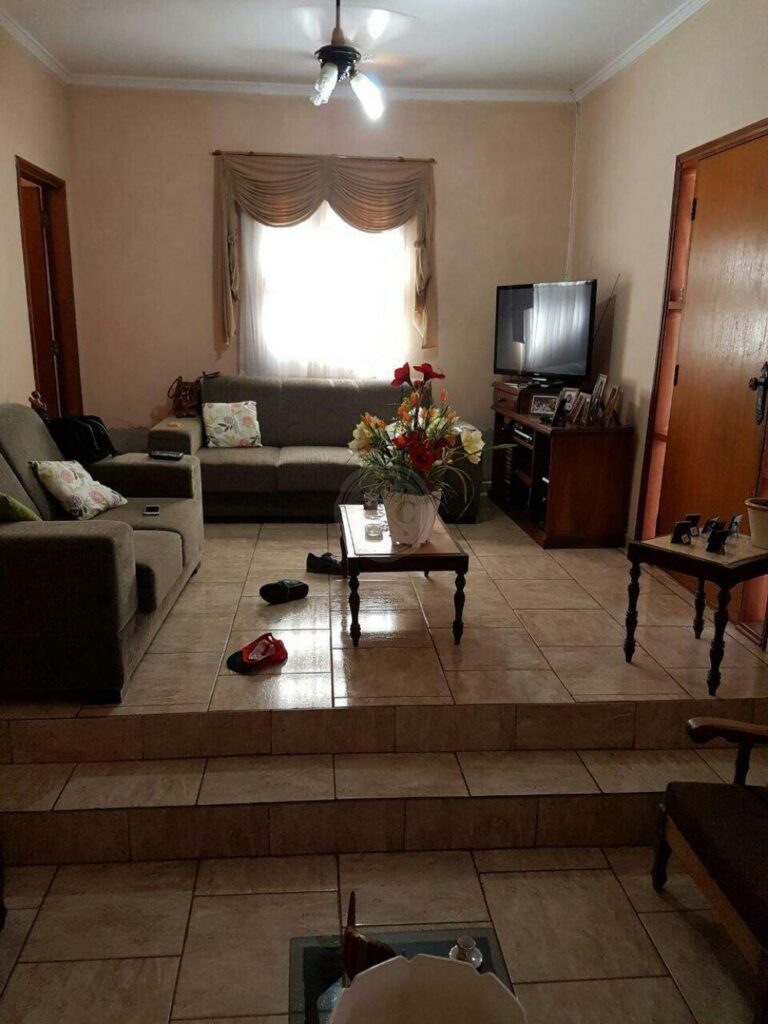 Casa à venda no Planalto Verde I: | Foto_migracao | 2