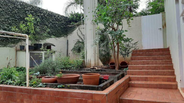 Casa à venda no Ribeirânia: | Foto_migracao | 10