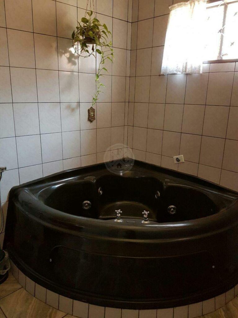 Casa à venda no Planalto Verde I: | Foto_migracao | 7