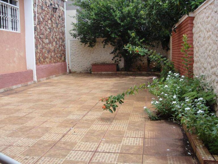 Casa à venda no Jardim Sumaré: | Foto_migracao | 32