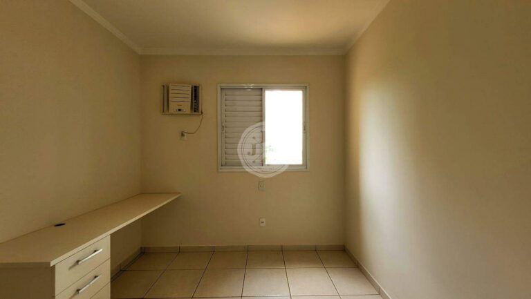 Apartamento à venda no Alto da Boa Vista: | Foto_migracao | 7