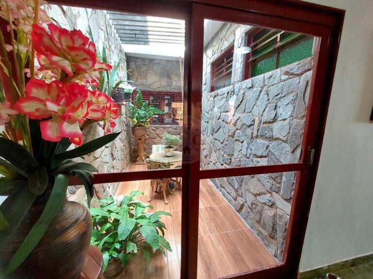 Casa à venda no Jardim Irajá: | Foto_migracao | 5