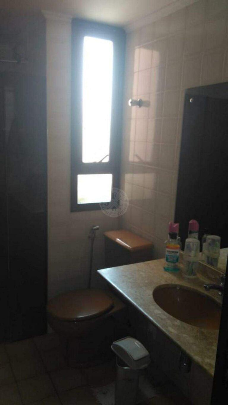Apartamento à venda no Vila Seixas: | Foto_migracao | 15