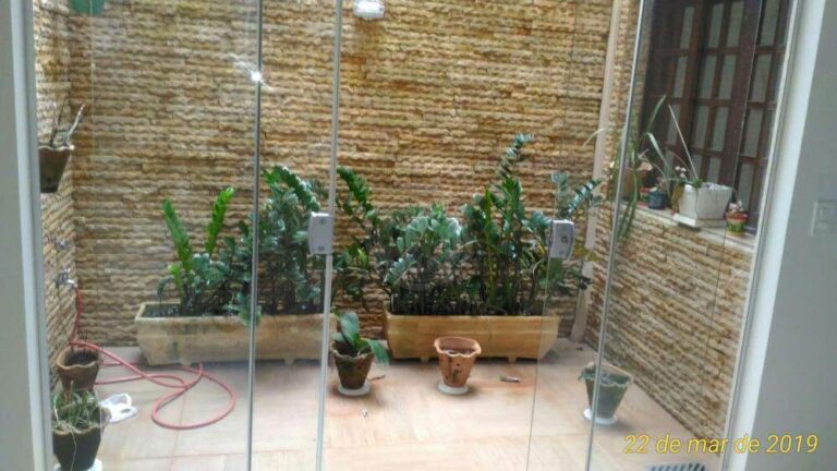 Casa à venda no Jardim Califórnia: | Foto_migracao | 5
