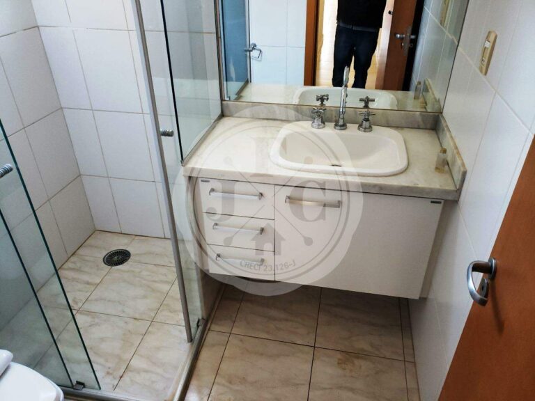 Apartamento à venda no Santa Cruz do José Jacques: | Foto_migracao | 16