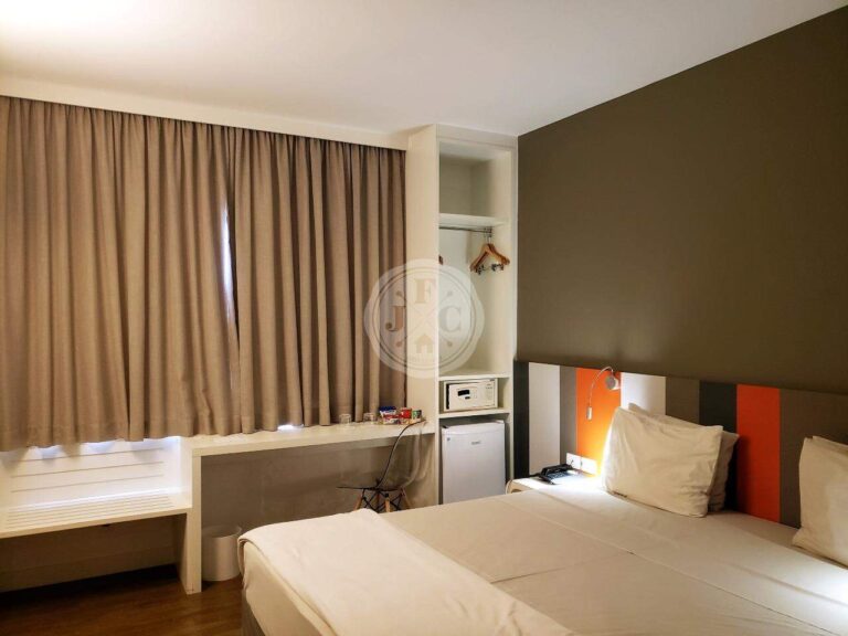 Apartamento à venda no Ribeirânia: | Foto_migracao | 3