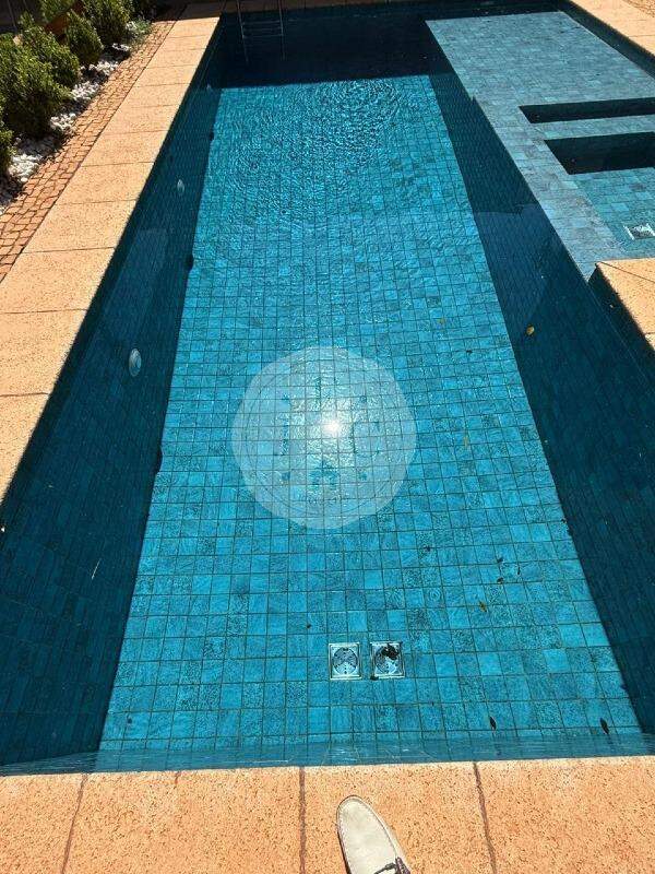 Casa em Condomínio à venda no Jardim Saint Gerard: