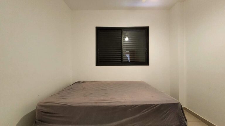 Apartamento à venda no Ribeirânia: Su te