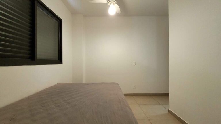 Apartamento à venda no Ribeirânia: Su te