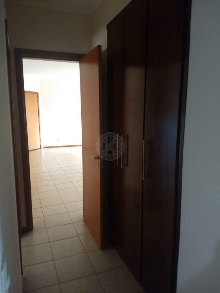 Apartamento à venda no Jardim Irajá: | Foto_migracao | 5