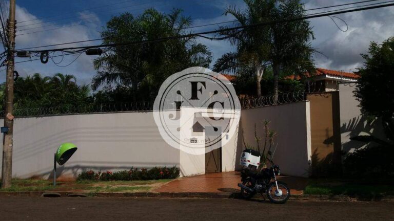 Casa à venda no Ribeirânia: | Foto_migracao | 32