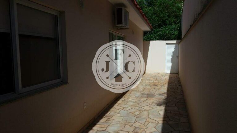 Casa à venda no Ribeirânia: | Foto_migracao | 50