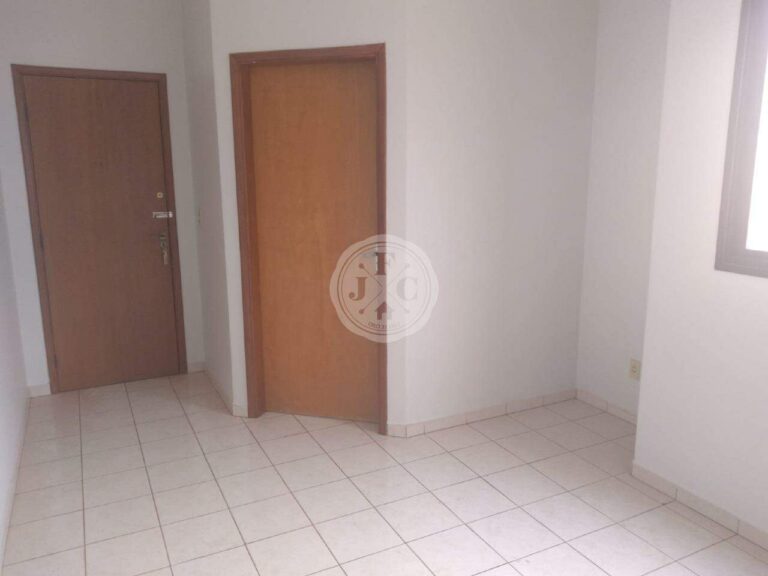 Apartamento à venda no Jardim Irajá: | Foto_migracao | 0