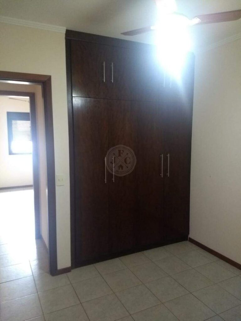 Apartamento à venda no Jardim Irajá: | Foto_migracao | 13