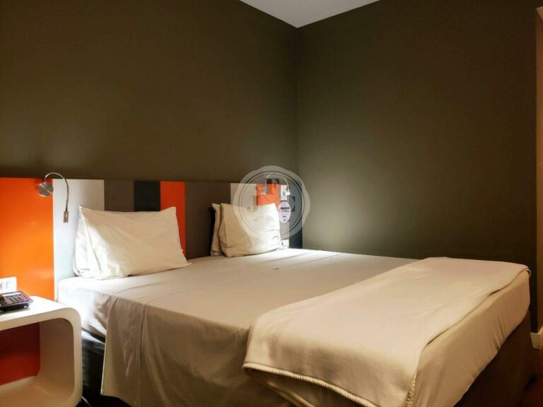 Apartamento à venda no Ribeirânia: | Foto_migracao | 6