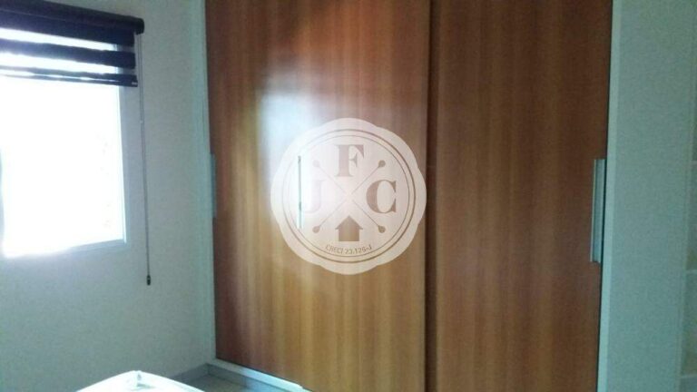 Casa à venda no Ribeirânia: | Foto_migracao | 15