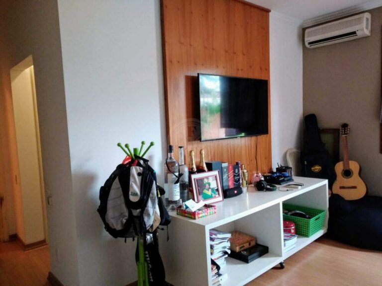 Casa à venda no Jardim São Luiz: | Foto_migracao | 12