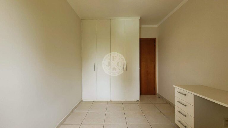 Apartamento à venda no Alto da Boa Vista: | Foto_migracao | 9