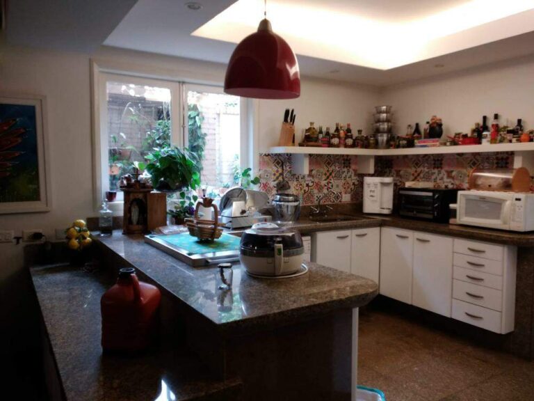 Casa à venda no Jardim São Luiz: | Foto_migracao | 29