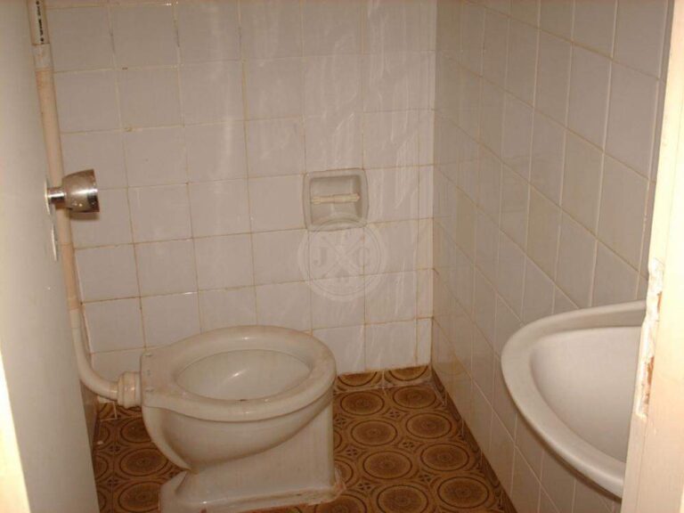 Casa à venda no Jardim Sumaré: | Foto_migracao | 24