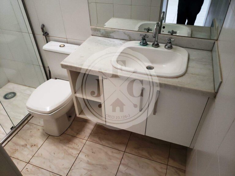Apartamento à venda no Santa Cruz do José Jacques: | Foto_migracao | 12