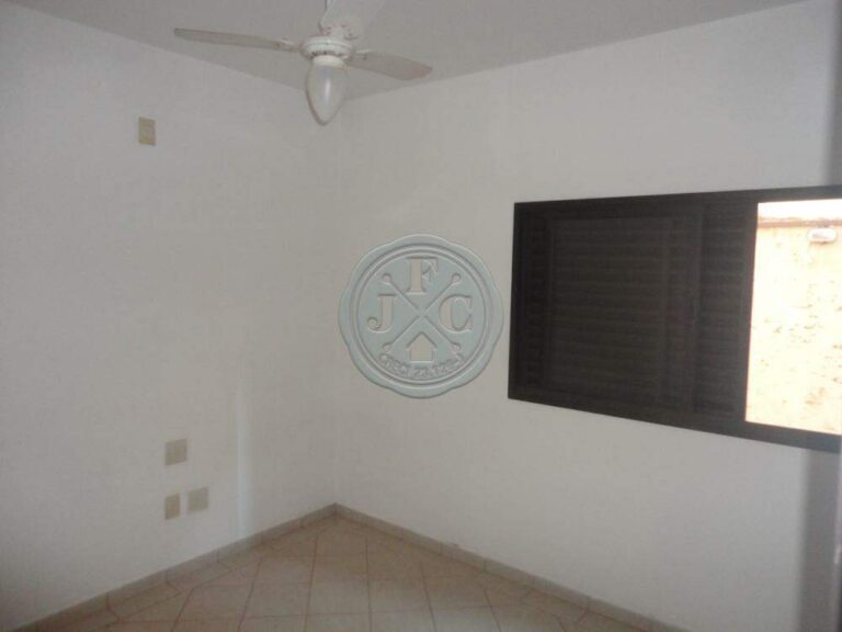 Apartamento Térreo à venda no Vila Ana Maria: | Foto_migracao | 4