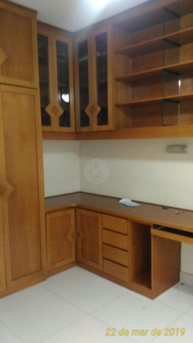 Casa à venda no Jardim Califórnia: | Foto_migracao | 10