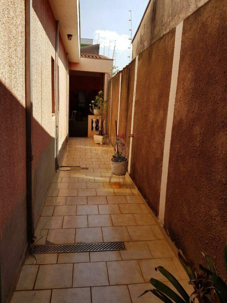 Casa à venda no Planalto Verde I: | Foto_migracao | 17