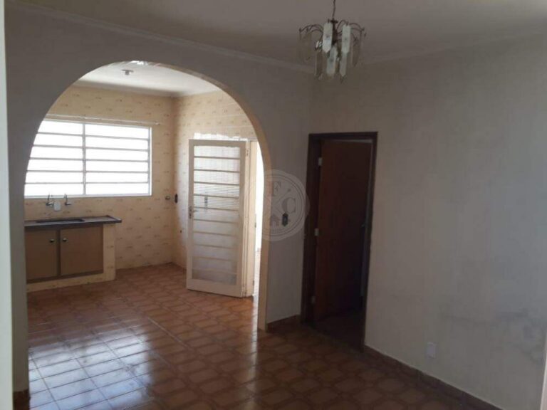 Casa à venda no Sumarezinho: | Foto_migracao | 5