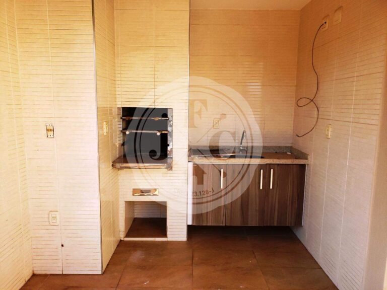 Apartamento à venda no Santa Cruz do José Jacques: | Foto_migracao | 5