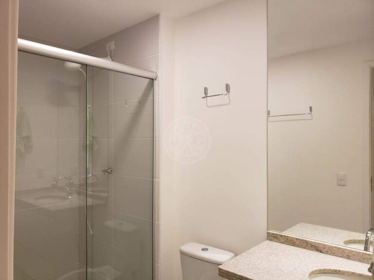 Apartamento à venda no Ribeirânia: | Foto_migracao | 10