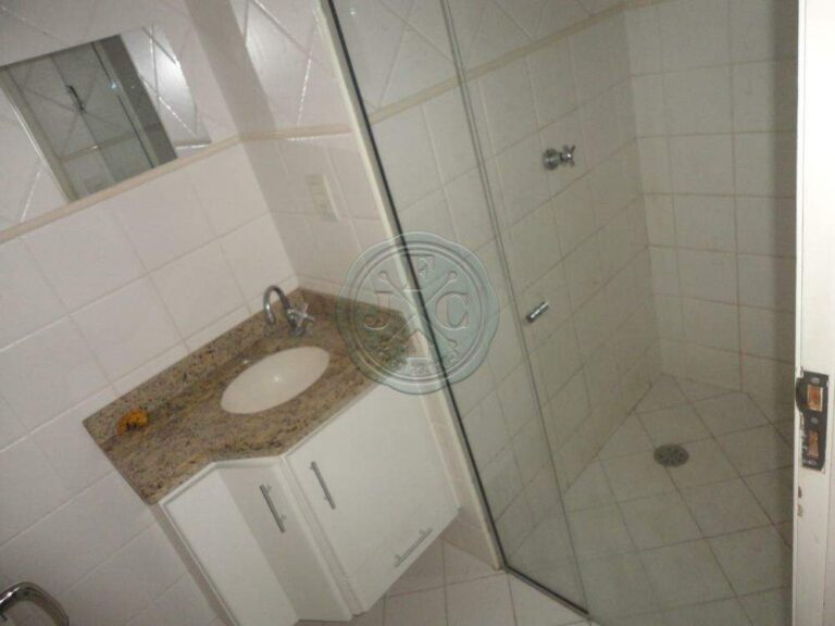 Apartamento Térreo à venda no Vila Ana Maria: | Foto_migracao | 7