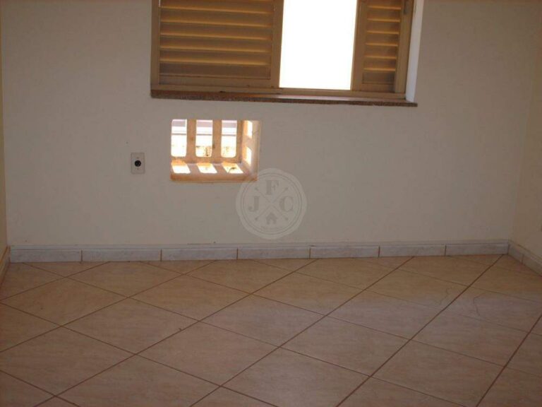 Casa à venda no Jardim Sumaré: | Foto_migracao | 11
