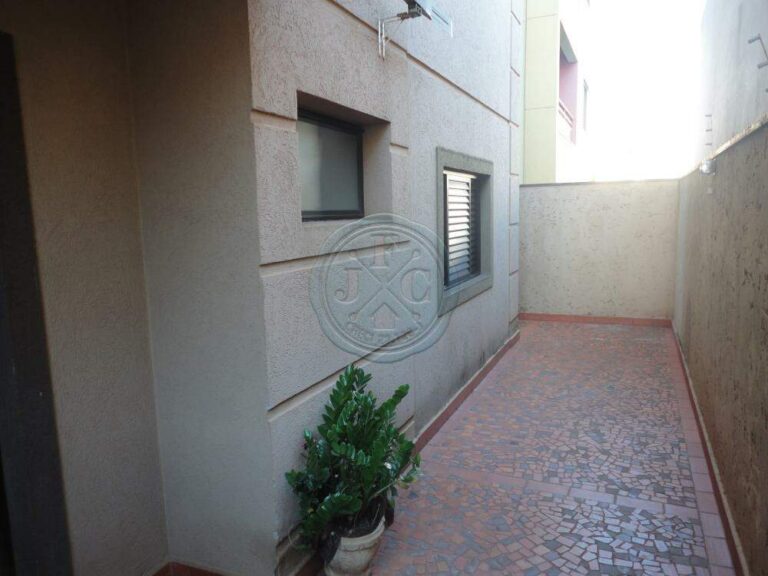 Apartamento Térreo à venda no Vila Ana Maria: | Foto_migracao | 9
