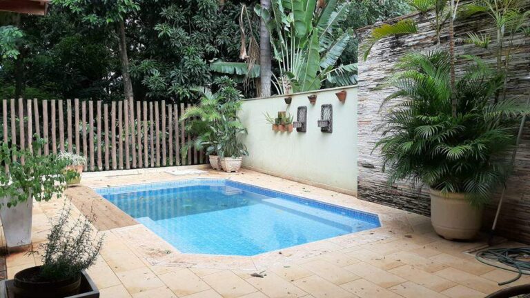 Casa à venda no Ribeirânia: | Foto_migracao | 4