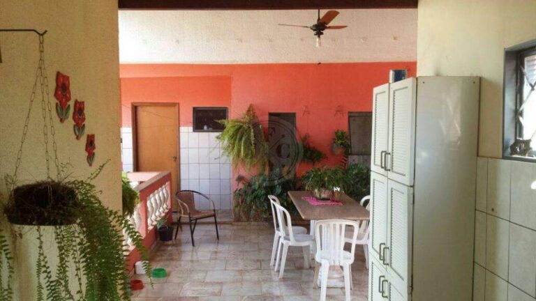 Casa à venda no Planalto Verde I: | Foto_migracao | 1