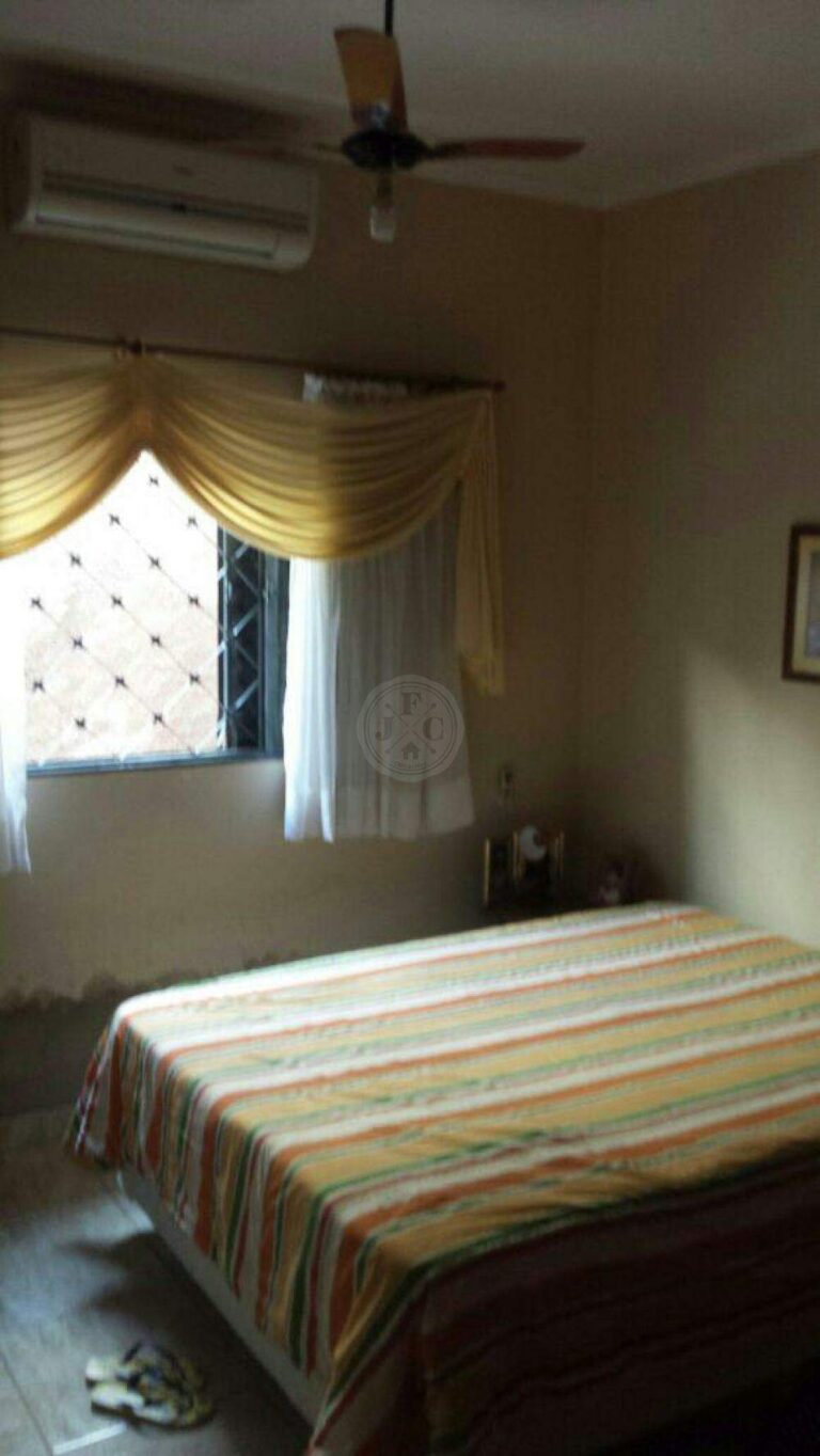 Casa à venda no Planalto Verde I: | Foto_migracao | 10