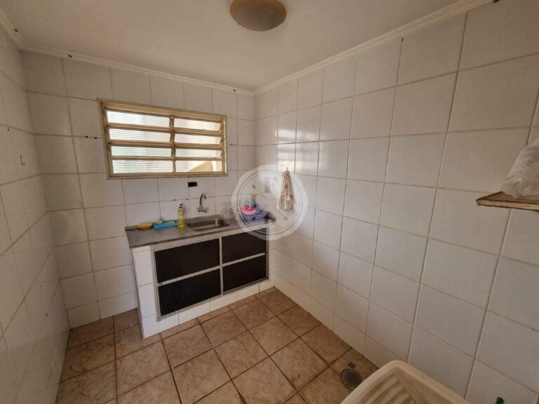 Casa à venda no Jardim Sumaré: | Foto_migracao | 13