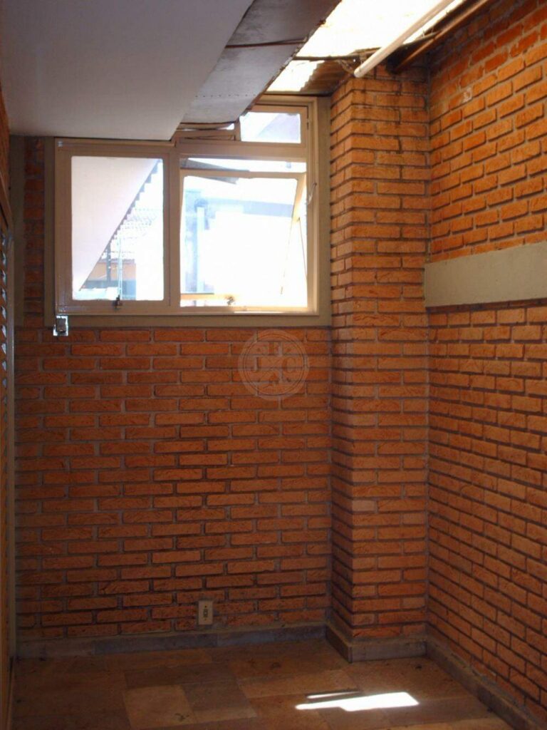 Casa à venda no Jardim Sumaré: | Foto_migracao | 22
