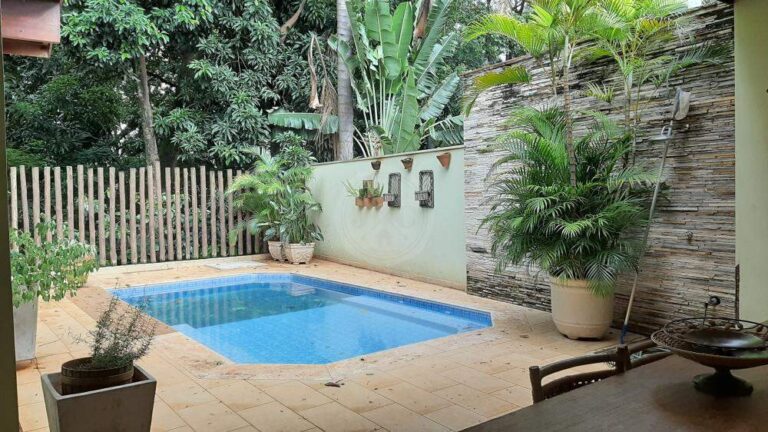 Casa à venda no Ribeirânia: | Foto_migracao | 3
