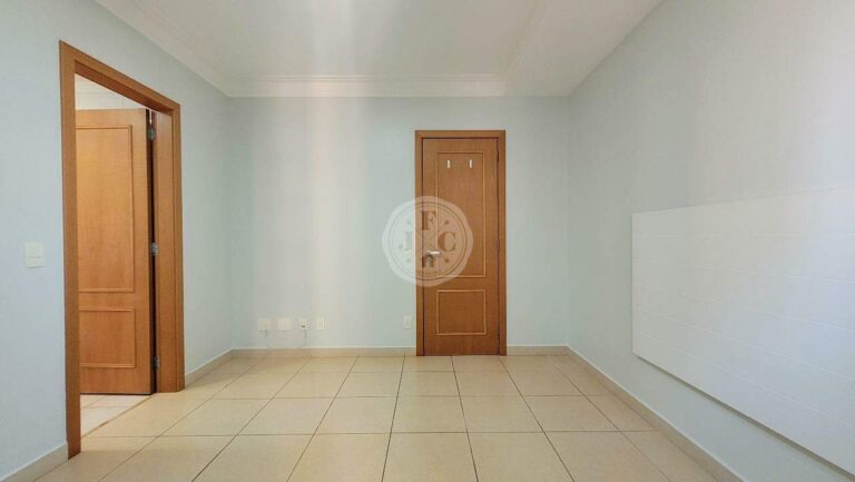 Apartamento à venda no Jardim Irajá: | Foto_migracao | 15