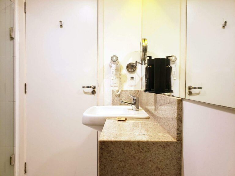 Apartamento à venda no Ribeirânia: | Foto_migracao | 9