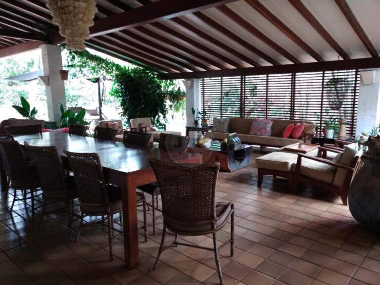 Casa à venda no Jardim São Luiz: | Foto_migracao | 27