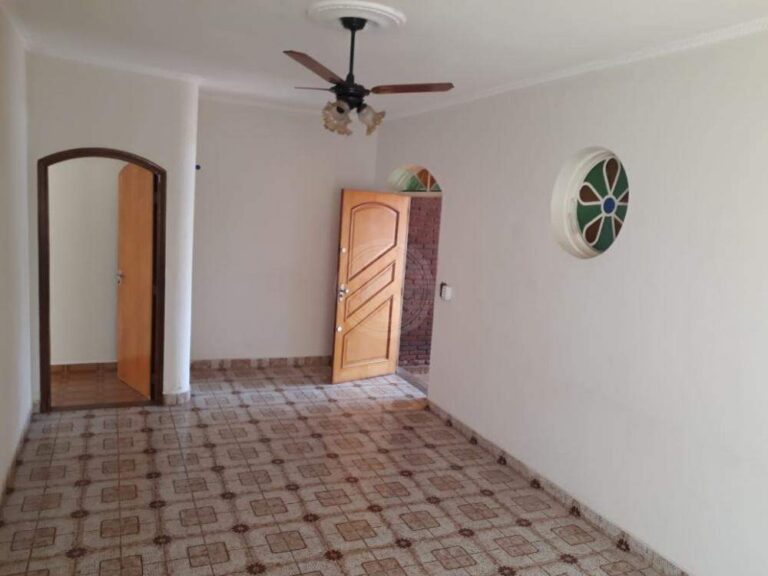 Casa à venda no Sumarezinho: | Foto_migracao | 1