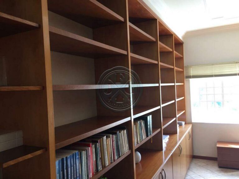 Casa à venda no Ribeirânia: | Foto_migracao | 15