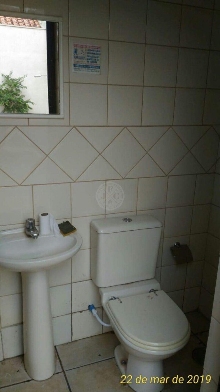 Casa à venda no Jardim Califórnia: | Foto_migracao | 31